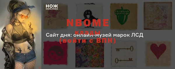 ГАЛЛЮЦИНОГЕННЫЕ ГРИБЫ Медногорск