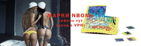 прущие крисы Медвежьегорск