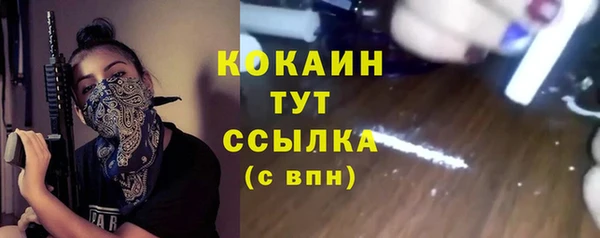 ГАЛЛЮЦИНОГЕННЫЕ ГРИБЫ Медногорск