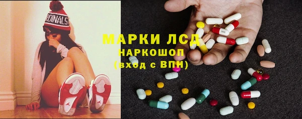 ГАЛЛЮЦИНОГЕННЫЕ ГРИБЫ Медногорск