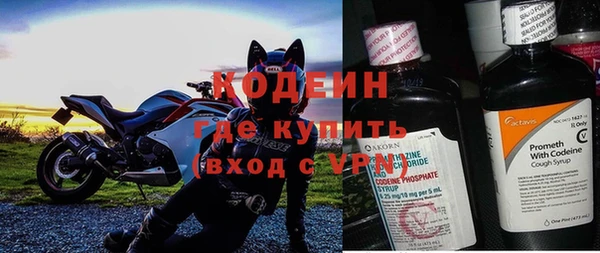 прущие крисы Медвежьегорск
