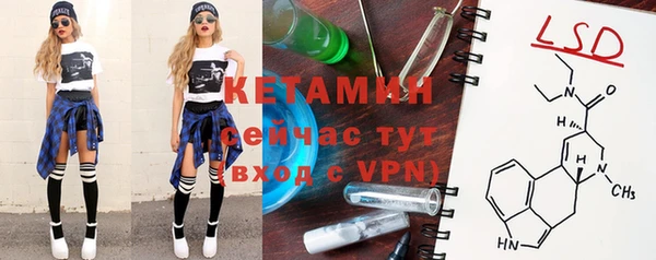 прущие крисы Медвежьегорск