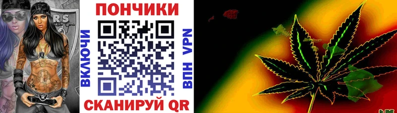Бошки марихуана индика Туран